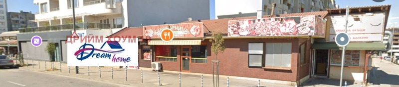 Дава под наем МАГАЗИН, гр. София, Овча купел, снимка 6 - Магазини - 53403247