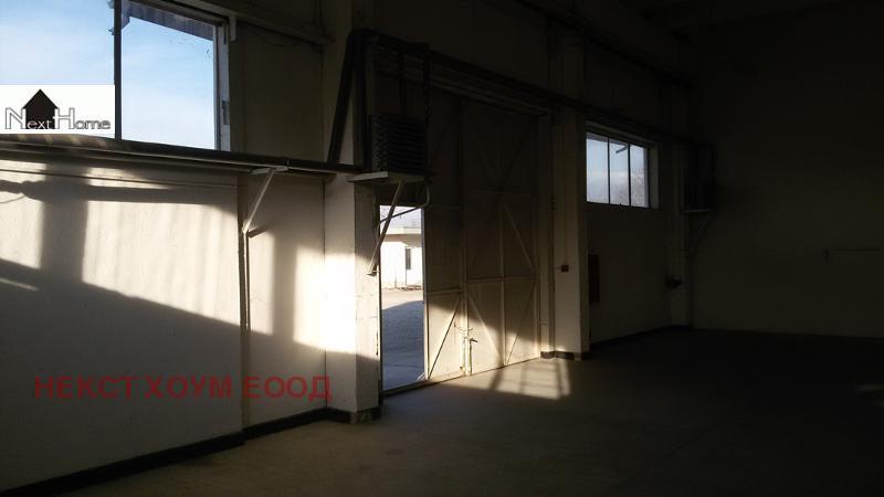 For Rent  Storage Plovdiv , Industrialna zona - Sever , 200 sq.m | 26445287 - image [2]