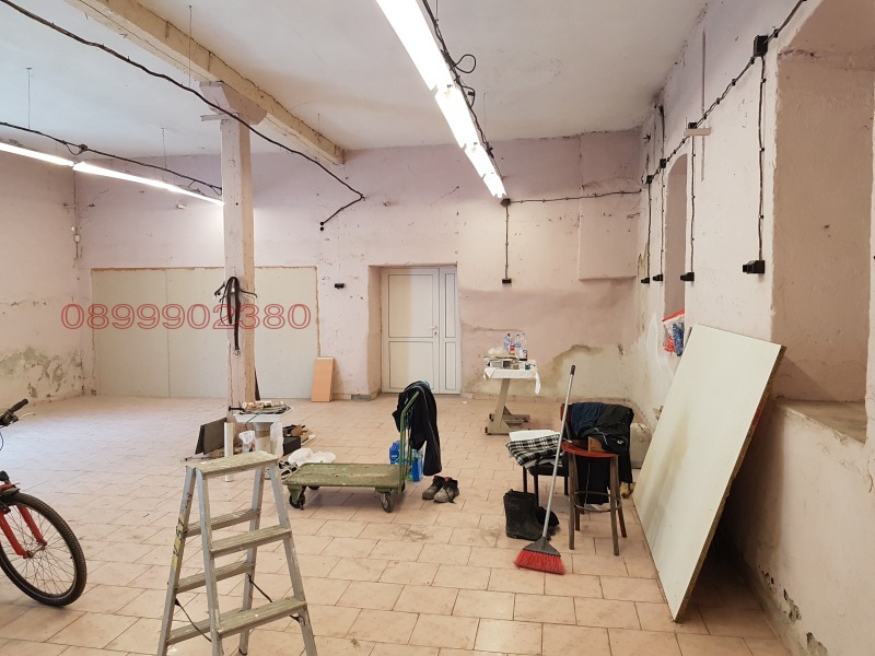 A louer  Stockage Plovdiv , Filipovo , 90 m² | 82303446 - image [2]