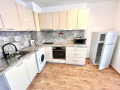 Дава под наем 3-СТАЕН, гр. София, Надежда 3, снимка 2