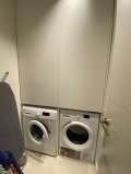 Дава под наем 3-СТАЕН, гр. София, Дианабад, снимка 9