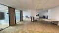 Дава под наем ОФИС, гр. София, Лозенец, снимка 10