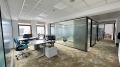 Дава под наем ОФИС, гр. София, Лозенец, снимка 1