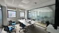 Дава под наем ОФИС, гр. София, Лозенец, снимка 4