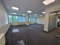 Дава под наем ОФИС, гр. София, Борово, снимка 1