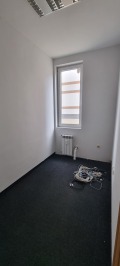 Дава под наем ОФИС, гр. София, Борово, снимка 9
