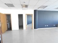 Дава под наем ОФИС, гр. София, Стрелбище, снимка 9