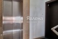 Дава под наем ОФИС, гр. София, Лозенец, снимка 2