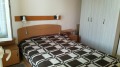 Дава под наем ЕТАЖ ОТ КЪЩА, гр. Варна, м-т Перчемлията, снимка 2
