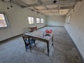 Дава под наем ЗАВЕДЕНИЕ, гр. Перник, Изток, снимка 4