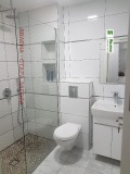 Под наем 2-СТАЕН, град Стара Загора, Център • 420 € • 90800813 — Holmes.bg