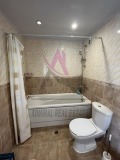 Под наем 2-СТАЕН, град Варна, Левски 1 • 700 € • 11057473 — Holmes.bg