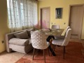 Под наем 2-СТАЕН, град Варна, Левски 1 • 700 € • 11057473 — Holmes.bg