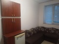 Под наем 2-СТАЕН, град Пловдив, Въстанически • 450 лв. / 230.08 € • 83362389 4