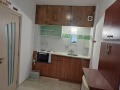 Под наем 2-СТАЕН, град Пловдив, Въстанически • 450 лв. / 230.08 € • 83362389 1