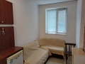 Под наем 2-СТАЕН, град Пловдив, Въстанически • 450 лв. / 230.08 € • 83362389 3