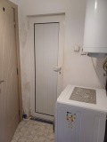 Под наем 2-СТАЕН, град Пловдив, Въстанически • 450 лв. / 230.08 € • 83362389 8