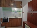 Под наем 2-СТАЕН, град Пловдив, Въстанически • 450 лв. / 230.08 € • 83362389 2
