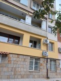 Под наем 2-СТАЕН, град Пловдив, Въстанически • 450 лв. / 230.08 € • 83362389 12