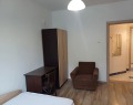 Под наем 2-СТАЕН, град Пловдив, Въстанически • 450 лв. / 230.08 € • 83362389 6