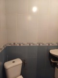 Под наем 2-СТАЕН, град Пловдив, Въстанически • 450 лв. / 230.08 € • 83362389 10