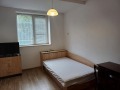 Под наем 2-СТАЕН, град Пловдив, Въстанически • 450 лв. / 230.08 € • 83362389 5