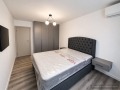 Дава под наем  2-стаен град София , Студентски град , 69 кв.м | 36458266 - изображение [8]