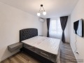 Дава под наем  2-стаен град София , Студентски град , 69 кв.м | 36458266 - изображение [7]