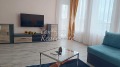 Под наем 3-СТАЕН, град Варна, Окръжна болница-Генерали • 700 € / 1369.08 лв. • 39246269 5