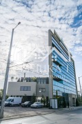 Под наем ОФИС, град София, Дружба 1 • 4200 € / 8214.49 лв. • 15421024 2