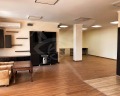 Дава под наем  Офис град Бургас , Ветрен , 95 кв.м | 28954190 - изображение [2]