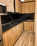 Дава под наем  Офис град Бургас , Ветрен , 95 кв.м | 28954190 - изображение [4]