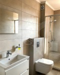 Дава под наем  Офис град Бургас , Ветрен , 95 кв.м | 28954190 - изображение [3]