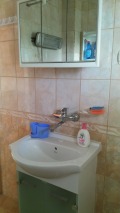 Под наем ЕТАЖ ОТ КЪЩА, град Варна, м-т Перчемлията • 350 лв. / 178.95 € • 25600879 7
