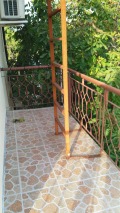 Под наем ЕТАЖ ОТ КЪЩА, град Варна, м-т Перчемлията • 350 лв. / 178.95 € • 25600879 9