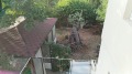 Под наем ЕТАЖ ОТ КЪЩА, град Варна, м-т Перчемлията • 350 лв. / 178.95 € • 25600879 11