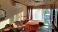 Под наем ЕТАЖ ОТ КЪЩА, град Варна, м-т Перчемлията • 350 лв. / 178.95 € • 25600879 2