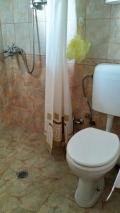 Под наем ЕТАЖ ОТ КЪЩА, град Варна, м-т Перчемлията • 350 лв. / 178.95 € • 25600879 6