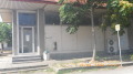 Под наем СКЛАД, област Хасково, гр. Харманли • 400 € • 50003218 2