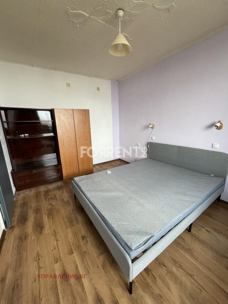 ���� ��� ���� 3-����� | Imot.bg � ����������� 1