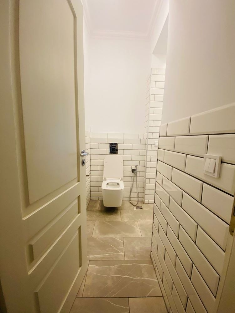 ���� ��� ���� 3-����� | Imot.bg � ����������� 8