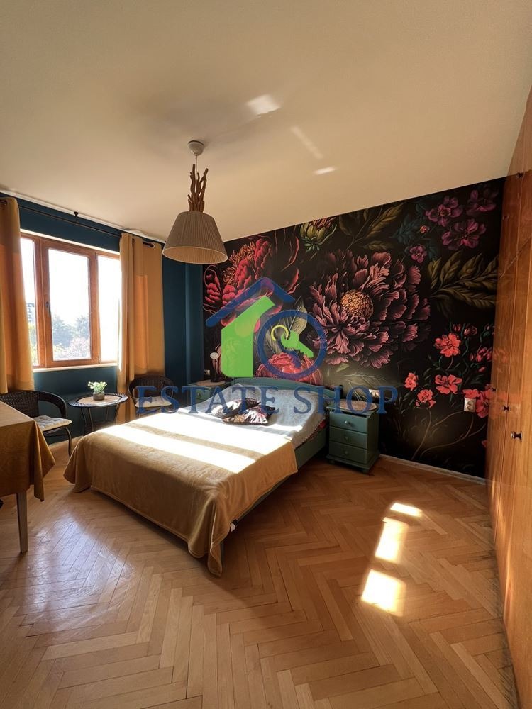 Дава под Наем 4-СТАЕН | Imot.bg — изображение 6