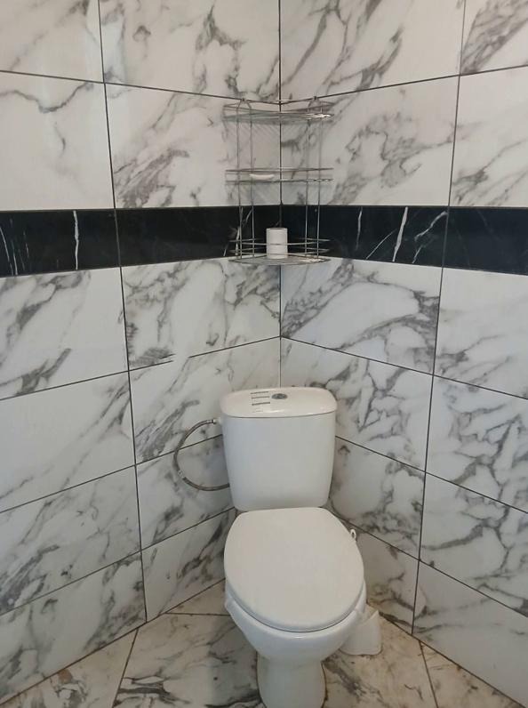 ���� ��� ���� ���� | Imot.bg � ����������� 9