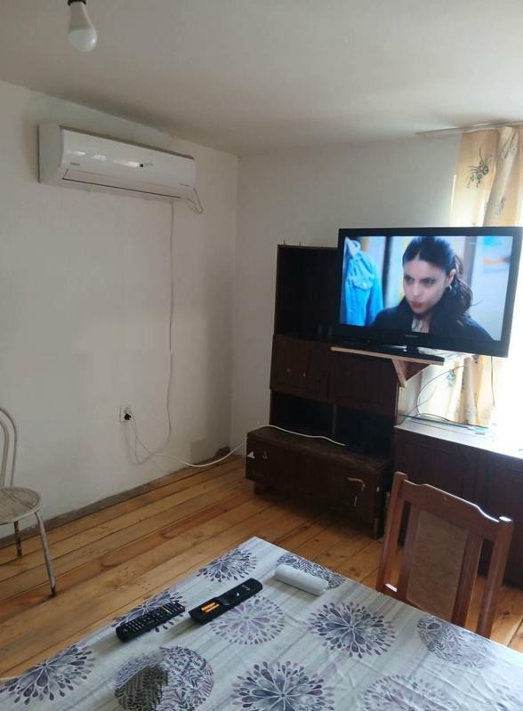 ���� ��� ���� ���� | Imot.bg � ����������� 2