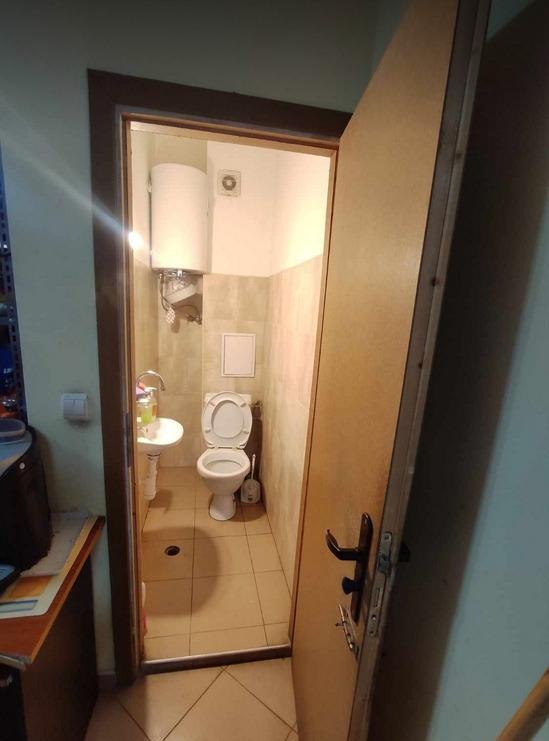 ���� ��� ���� ������� | Imot.bg � ����������� 3