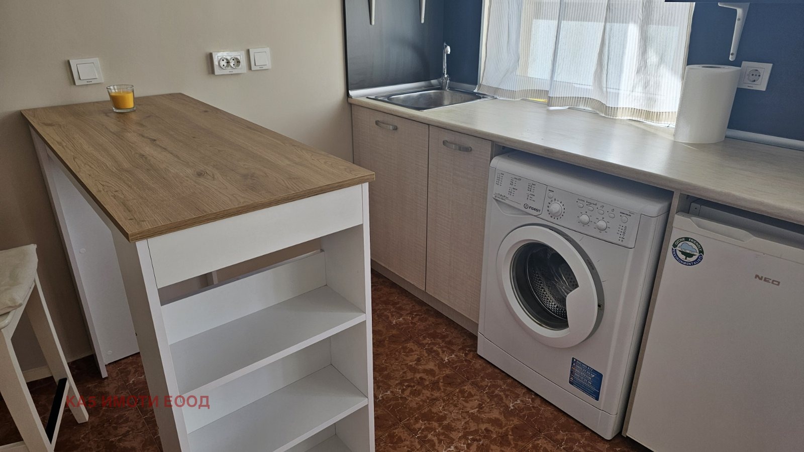 ���� ��� ���� 1-����� | Imot.bg � ����������� 5