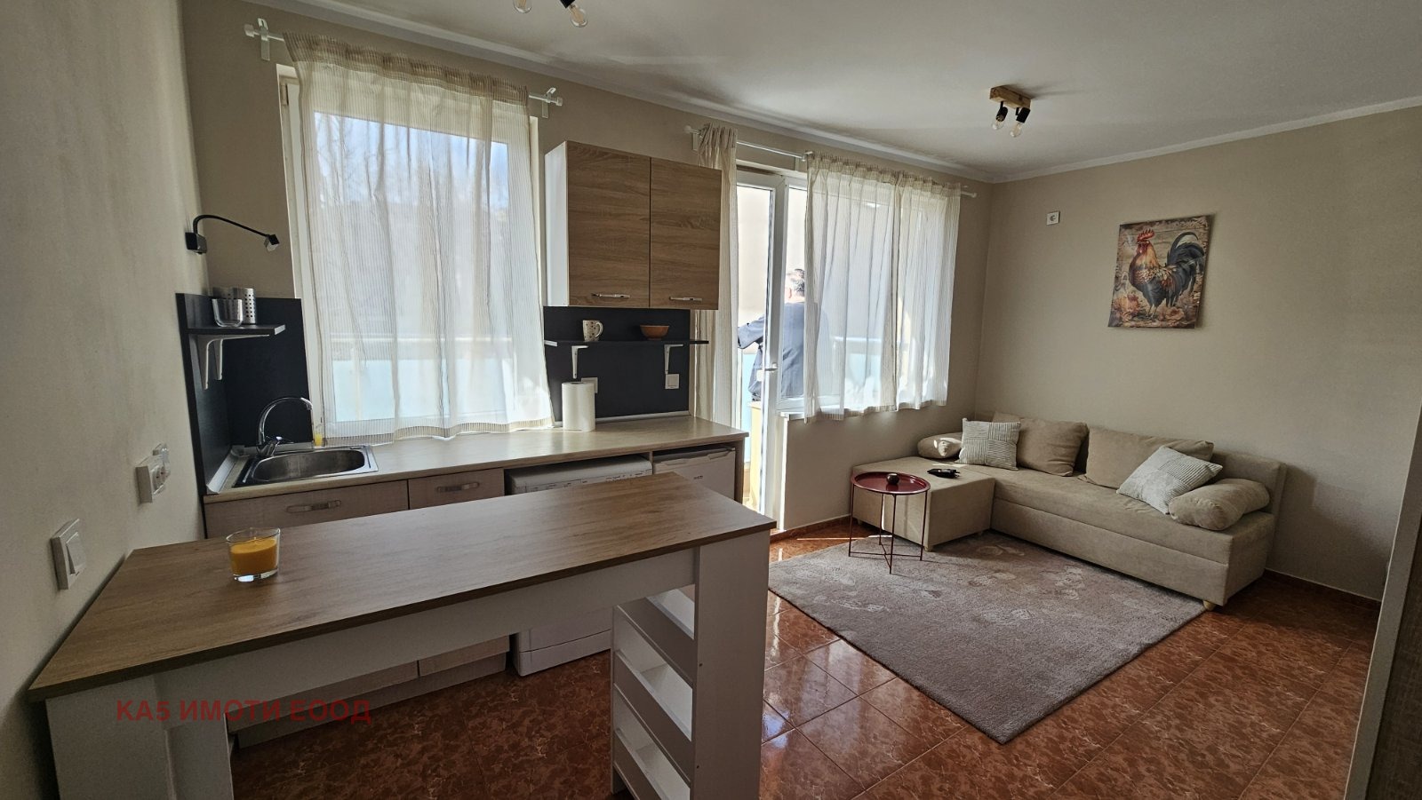 ���� ��� ���� 1-����� | Imot.bg � ����������� 1