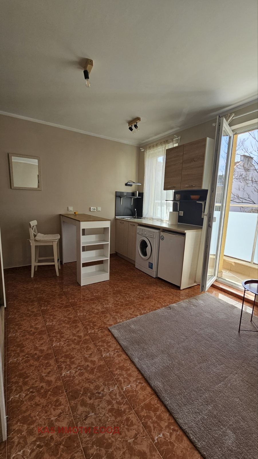 ���� ��� ���� 1-����� | Imot.bg � ����������� 7