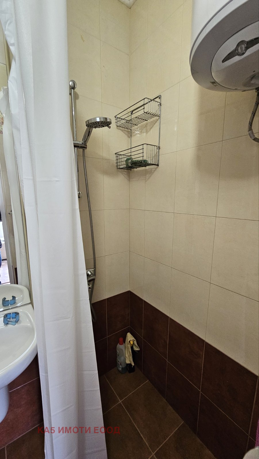 ���� ��� ���� 1-����� | Imot.bg � ����������� 4