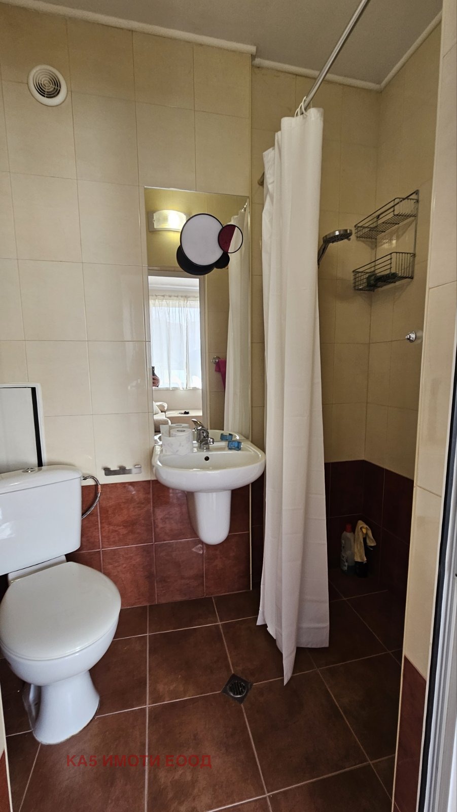 ���� ��� ���� 1-����� | Imot.bg � ����������� 2